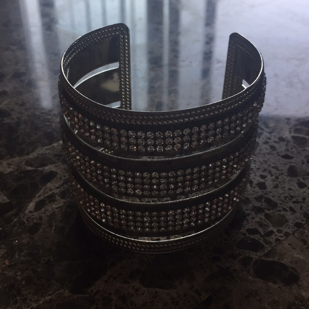 Bracelet - Picture 2 of 3